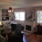 3909 Reche Road # 74, Fallbrook, CA 92028 ID:878721