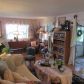 3909 Reche Road # 74, Fallbrook, CA 92028 ID:878722