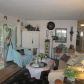 3909 Reche Road # 74, Fallbrook, CA 92028 ID:878723