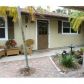 702 Weldwood, Jupiter, FL 33458 ID:5417890