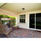 702 Weldwood, Jupiter, FL 33458 ID:5417891