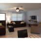 702 Weldwood, Jupiter, FL 33458 ID:5417896