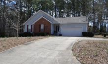 1786 Trenton Trail Alexander City, AL 35010