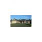 2747 Berkshire Drive, Winder, GA 30680 ID:6508204