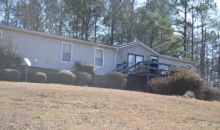 5550 East Hwy 22 Alexander City, AL 35010