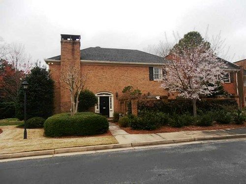 2 Ne Prescott Walk, Atlanta, GA 30307