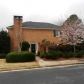 2 Ne Prescott Walk, Atlanta, GA 30307 ID:6680692