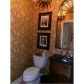 2 Ne Prescott Walk, Atlanta, GA 30307 ID:6680700