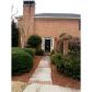 2 Ne Prescott Walk, Atlanta, GA 30307 ID:6680693