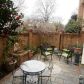 2 Ne Prescott Walk, Atlanta, GA 30307 ID:6680694