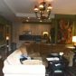 2 Ne Prescott Walk, Atlanta, GA 30307 ID:6680696