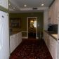 2 Ne Prescott Walk, Atlanta, GA 30307 ID:6680698