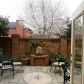 2 Ne Prescott Walk, Atlanta, GA 30307 ID:6680699