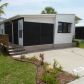 469 Roble, Fort Myers, FL 33908 ID:1917698