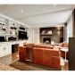 2302 Sagamore Hills Drive, Decatur, GA 30033 ID:2618565