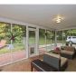 2302 Sagamore Hills Drive, Decatur, GA 30033 ID:2618569