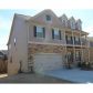 215 Montgomery Avenue, Alpharetta, GA 30004 ID:6327617