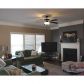 215 Montgomery Avenue, Alpharetta, GA 30004 ID:6327618