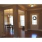 215 Montgomery Avenue, Alpharetta, GA 30004 ID:6327619