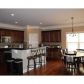 215 Montgomery Avenue, Alpharetta, GA 30004 ID:6327621