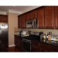 215 Montgomery Avenue, Alpharetta, GA 30004 ID:6327622