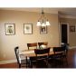 215 Montgomery Avenue, Alpharetta, GA 30004 ID:6327623