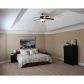 215 Montgomery Avenue, Alpharetta, GA 30004 ID:6327626