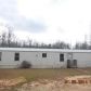 535 Hope Dr., Comer, GA 30629 ID:6380658