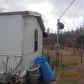 535 Hope Dr., Comer, GA 30629 ID:6380659