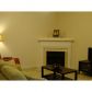 Unit 37 - 37 Hidden Hickory Court, Dawsonville, GA 30534 ID:6480459