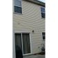 Unit 37 - 37 Hidden Hickory Court, Dawsonville, GA 30534 ID:6480461