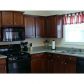 Unit 37 - 37 Hidden Hickory Court, Dawsonville, GA 30534 ID:6480462