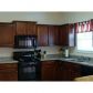 Unit 37 - 37 Hidden Hickory Court, Dawsonville, GA 30534 ID:6480463