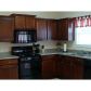 Unit 37 - 37 Hidden Hickory Court, Dawsonville, GA 30534 ID:6480466