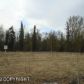 7806 E Tributary Avenue, Palmer, AK 99645 ID:1514415