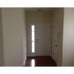 926 Silver Lake Drive, Acworth, GA 30102 ID:4254516