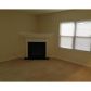 926 Silver Lake Drive, Acworth, GA 30102 ID:4254518