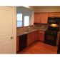 926 Silver Lake Drive, Acworth, GA 30102 ID:4254519