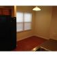 926 Silver Lake Drive, Acworth, GA 30102 ID:4254522