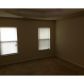 926 Silver Lake Drive, Acworth, GA 30102 ID:4254523