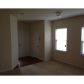 926 Silver Lake Drive, Acworth, GA 30102 ID:4254525