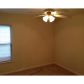 926 Silver Lake Drive, Acworth, GA 30102 ID:4254527