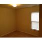 926 Silver Lake Drive, Acworth, GA 30102 ID:4254529