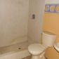 Apt 105 Melissa Apartments Condo, Ponce, PR 00731 ID:6342004