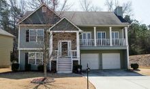 3035 Landington Drive Austell, GA 30106