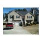 3704 Tackett Road, Douglasville, GA 30135 ID:6510786