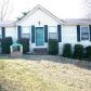 3807 Centerville Highway, Snellville, GA 30039 ID:6616737