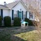 3807 Centerville Highway, Snellville, GA 30039 ID:6616738