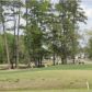 249 SILVER CYPRESS CIR, Summerville, SC 29485 ID:1091002