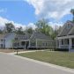 249 SILVER CYPRESS CIR, Summerville, SC 29485 ID:1091004